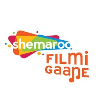 Shemaroo Filmi Gaane Shemaroo Filmi Gaane