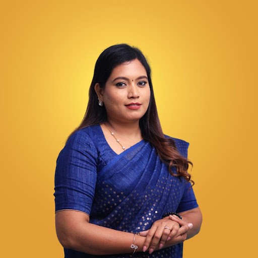 Tamillifecoach PLAYBOARD tamillifecoach-playboard