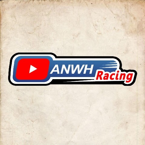 ANWH Racing