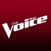 The Voice
