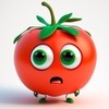 Factomato
