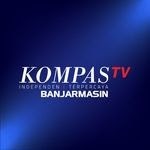KOMPASTV BANJARMASIN