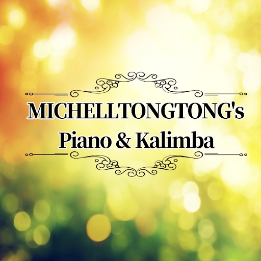 미쉘통통 Kalimba & Piano 미쉘통통 Kalimba & Piano