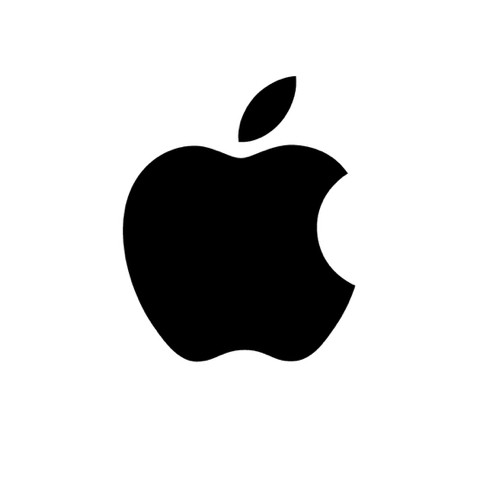 Apple México