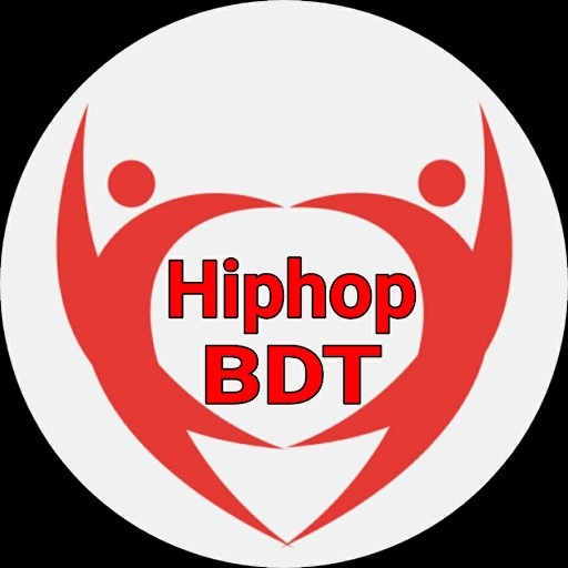 Hiphop BDT