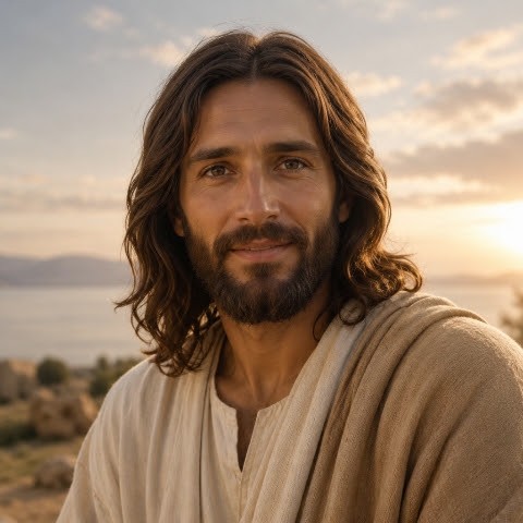 JESUS HOLLY SPIRIT 1 JESUS HOLLY SPIRIT 1