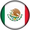 Noticias de Mexico Noticias de Mexico