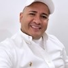 Yo Amo A La Virgen María Yo Amo A La Virgen María