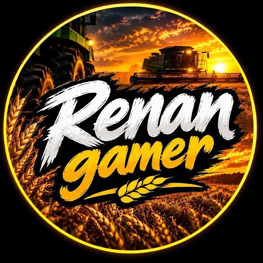 RENAN GAMER