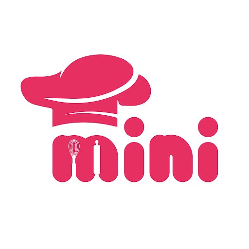 Mini Bakery 