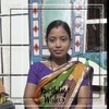 Tuni Padhan