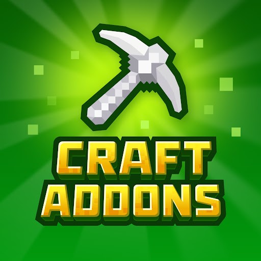 Craft Addons Craft Addons