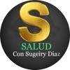 Salud Con Sugeiry Diaz Salud Con Sugeiry Diaz