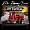EMT Official Trucking