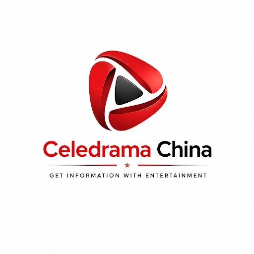 Celedrama China Celedrama China