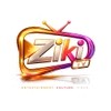 Ziki Nation 