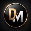 DM Tutoriales DM Tutoriales