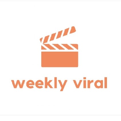 Weekly Viral