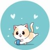 So Adorable