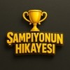 Şampiyonun Hikayesi