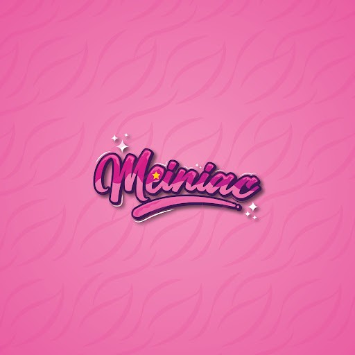 MEINIAC MEINIAC