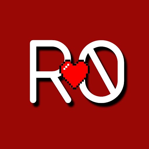 REALISTIS0 REALISTIS0