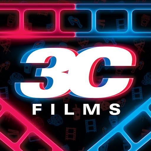 3C Films