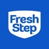Fresh Step
