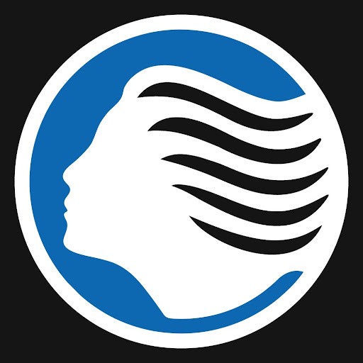 Atalanta Bergamasca Calcio