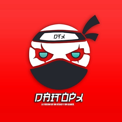 DAITOPX DAITOPX