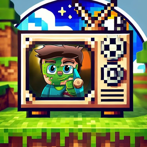 BeckBroJack Movies