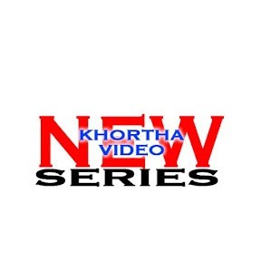 New Khortha Video Series