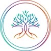  Curt Landry Ministries