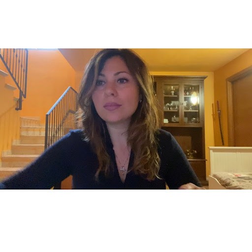 Elena Channel