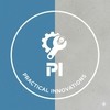 Practical Innovations 
