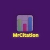 MrCitation