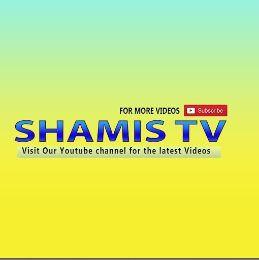 Shumis Tv Shumis Tv