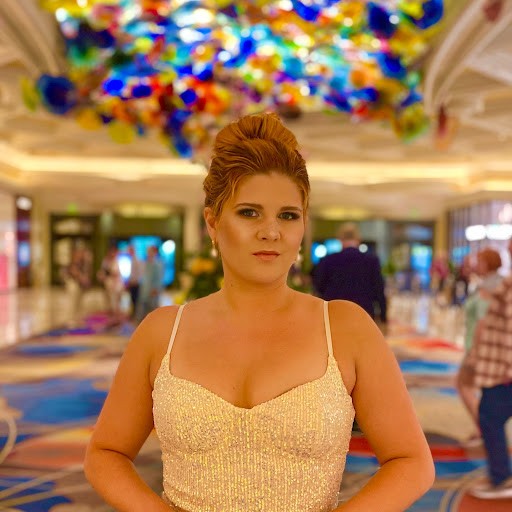 Travel Ruby Travel Ruby