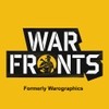 WarFronts
