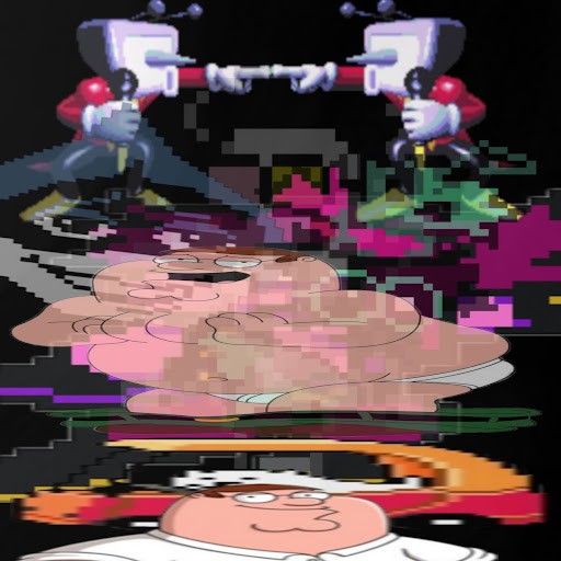 rot of a brain stew
