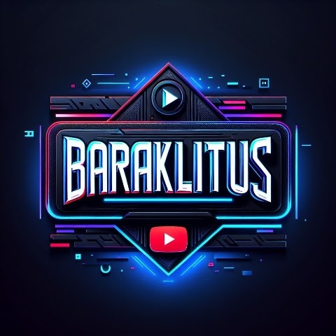 baraklitus baraklitus