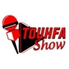 TOUHFA SHOW