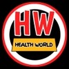 Health World