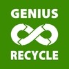 Genius Recycle