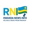 Rwanda News Info