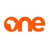 OneAfrica OneAfrica