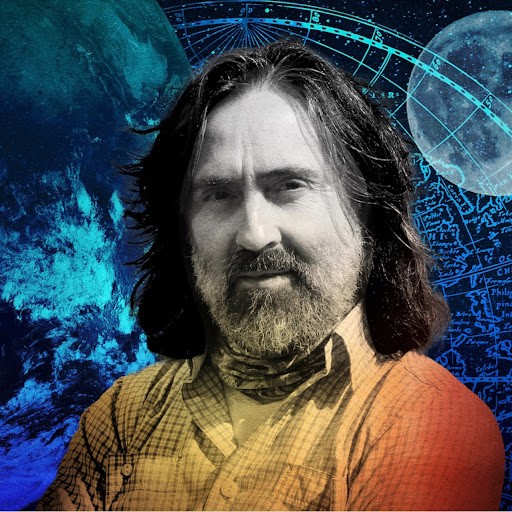 Neil Oliver Neil Oliver