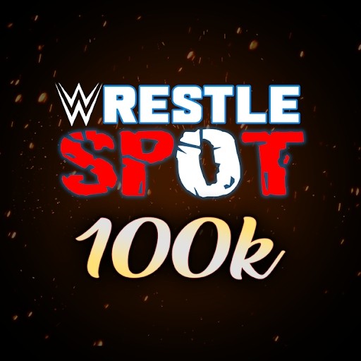 Wrestle Spot
