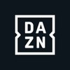 DAZN Boxing