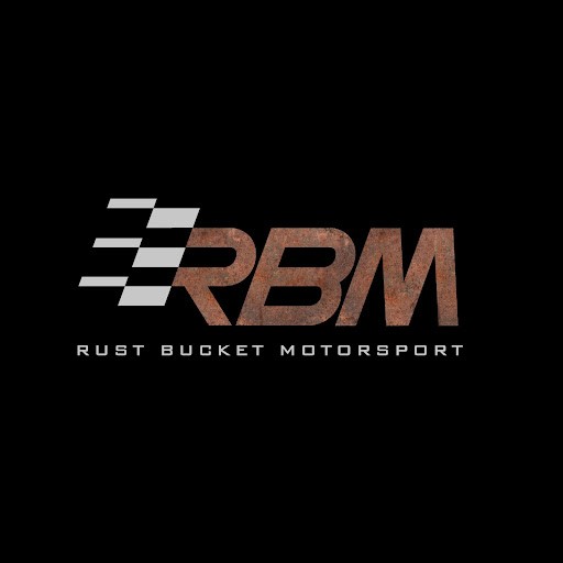 Rust Bucket Motorsport